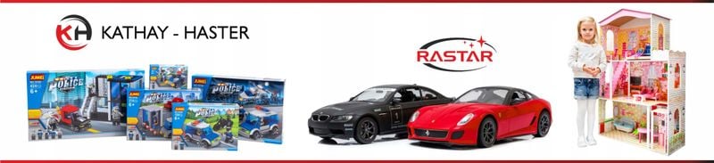 Zestaw w kuferku - fryzjer zdjęcie 5