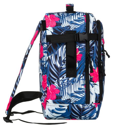 plecak ptn pp-tok-p-6784 print-1 na Arena.pl