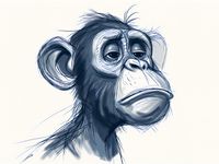 Plakat 100x75cm Zaduma