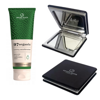 product-compare-56792528