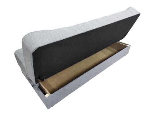 Wersalka SARA PIK Sofa Kanapa na Arena.pl