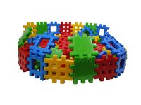 product-compare-60518577