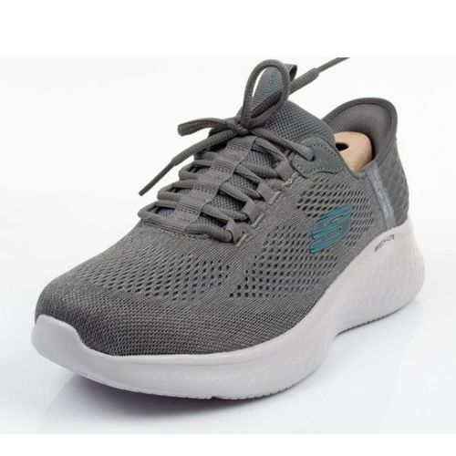 Buty Skechers 232466/CCBL r.45 na Arena.pl