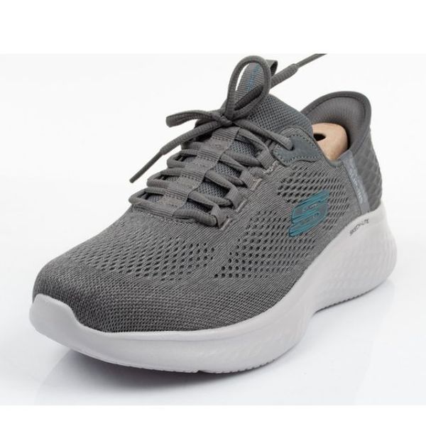 Buty Skechers 232466/CCBL r.45 zdjęcie 2