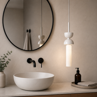 Zwis Berella Light Keto WH BL5638