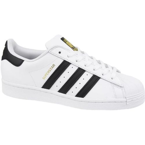 Buty adidas Superstar r.42 na Arena.pl