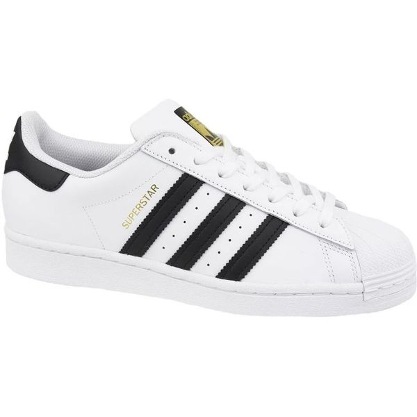 Buty adidas Superstar r.42 zdjęcie 5