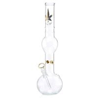 bongo gold line 39 cm 14,5 mm