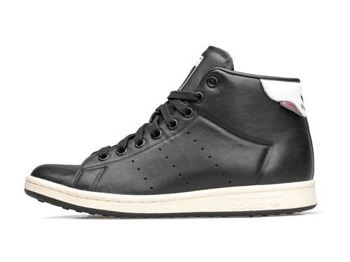 Buty Adidas Stan Winter S80497 36 na Arena.pl