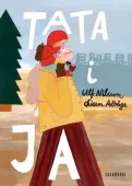 Tata i ja
