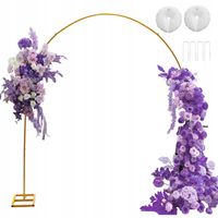 product-compare-62214295