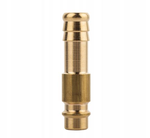 typ 26 wtyczka 10mm rqs na Arena.pl