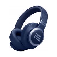 Słuchawki Bluetooth JBL Live 770NC Niebieski