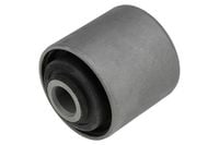 TULEJA WAHACZA TYŁ NISSAN TERRANO II 1993 1994 1995 1996 1997