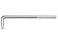 pokrętło typ 'l' 3/4'' 370mm - yt-1347