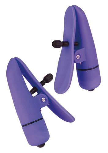 Nipplettes Purple na Arena.pl