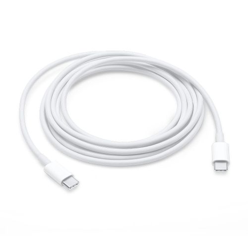 BASEUS | MAGNETYCZNY ADAPTER USB-C MACBOOK + KABEL na Arena.pl