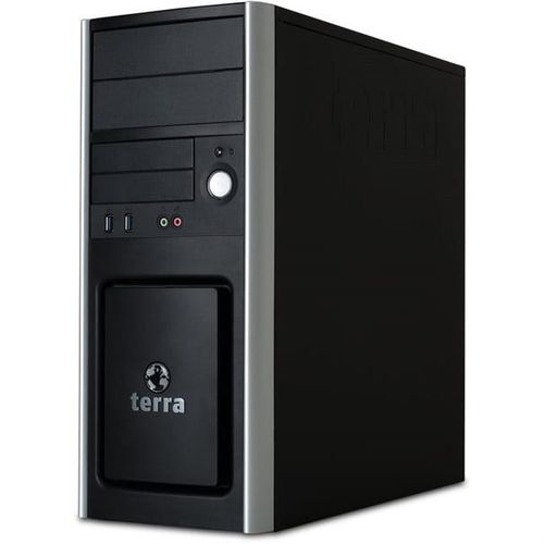 TERRA PC-BUSINESS 5050 na Arena.pl
