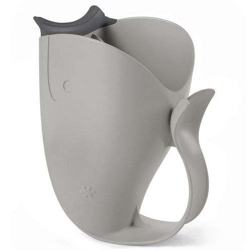 SKIP HOP - Wodospad Wieloryb MOBY Grey na Arena.pl