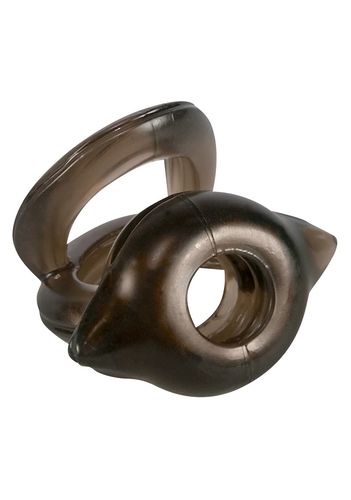 tpr ring na Arena.pl