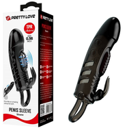 product-compare-56783689