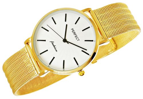 zegarek damski perfect f334-3 na Arena.pl