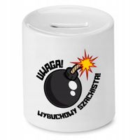 product-compare-55715598