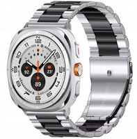 BRANSOLETA PASEK DO SAMSUNG GALAXY WATCH ULTRA 7 47mm