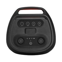 Power Audio JBL Partybox Ulimate