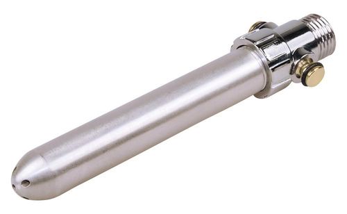 Total Splash Intimate Douche na Arena.pl