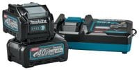 product-compare-64512696