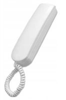 product-compare-61541283