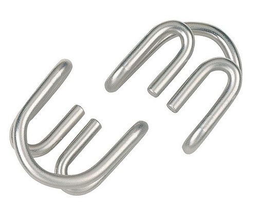 Łamigłówka Puzzle Cast Devil - poziom 4/6 na Arena.pl