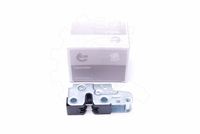 Zamek maski silnika VW GOLF V 2003 2004 2005 2006 2007 2008 2009