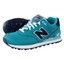New Balance WL574POA 35 na Arena.pl
