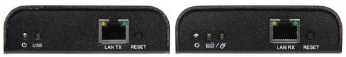 EXTENDER HDMI HDMI+USB-EX-100 na Arena.pl