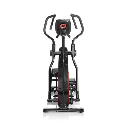 BOWFLEX ORBITREK HYBRYDOWY BXE 226 na Arena.pl
