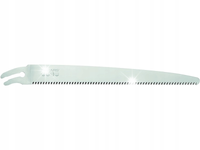 FISKARS Brzeszczot piły wymienne ostrze SF33 część zamienna SW-330 SW-240
