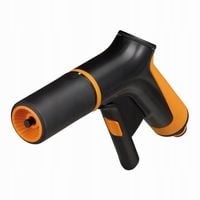 product-compare-64751745