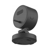 Aqara Camera G100 Select Czarna | Kamera IP | 1296p
