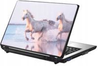 SKIN naklejka naklejki na LAPTOPA skórka okleina