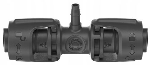Rozdzielacz GARDENA Micro-Drip-System 13204-20 na Arena.pl