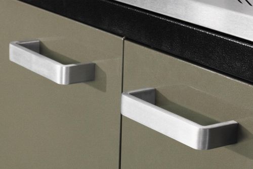 Pięć innowacji grilli CADAC na Arena.pl