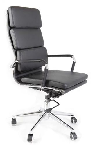 Krzesło biurowe DAKOTA na Arena.pl