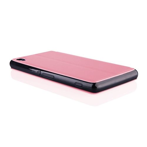 Etui Slim View do Sony Z3 na Arena.pl
