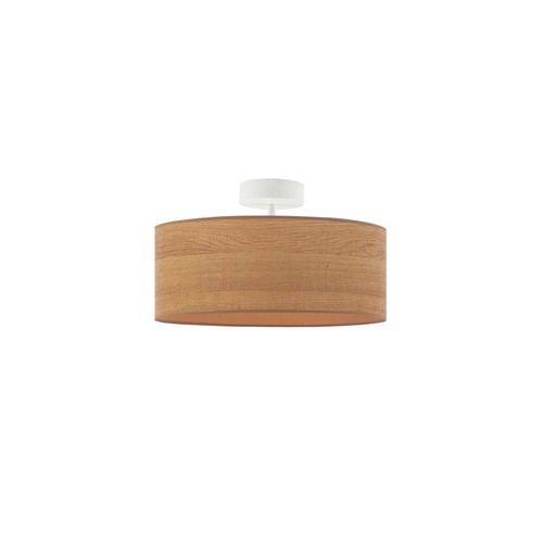 Plafon WENECJA ECO fi-30 cm na Arena.pl