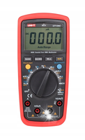 MIERNIK UNIWERSALNY UT-139C UNI-T