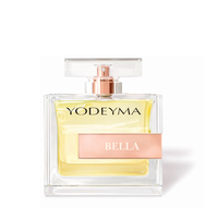 Yodeyma Bella Perfumy Damskie - 100ml