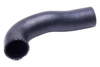 Przewód turbiny do JAGUAR XJ 3.0 D