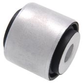 Tuleja drążka tył CHRYSLER PACIFICA 2003 2004 2005 2006 2007 2008